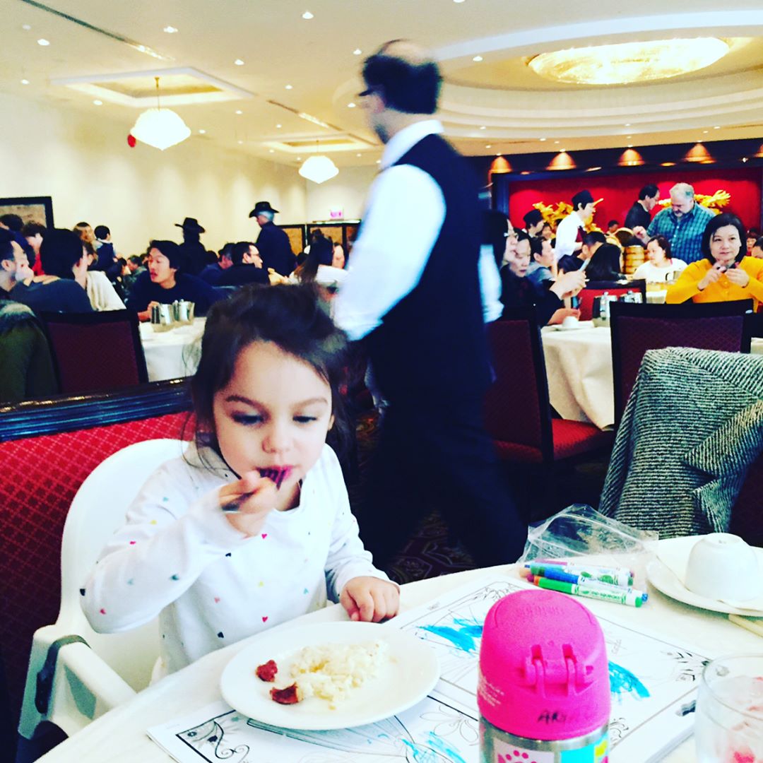 17494325_270693446705391_6844218166441148416_n