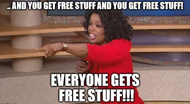 oprah-stuff.jpg